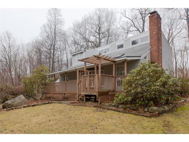 44 Tumblebrook Rd, Terryville, CT 06786 - photo 1