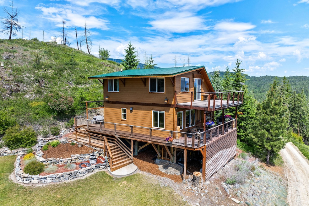 For Sale $795,000