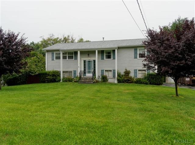 388 London Rd, Yorktown Heights, NY 10598 - photo 1