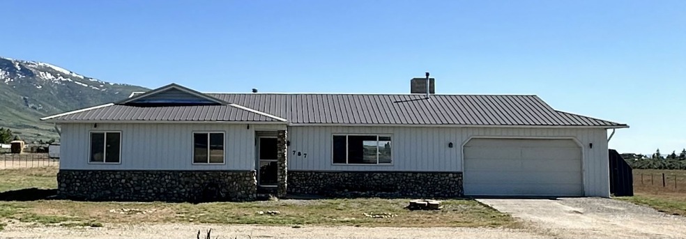 Pending $365,000