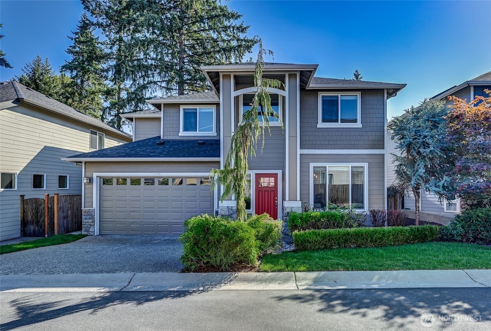 Sold $1,150,000 • Co-Listing Agent