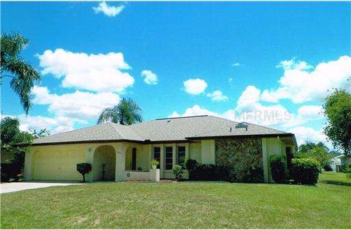 unlisted-address, Venice, FL 34293 - photo 1