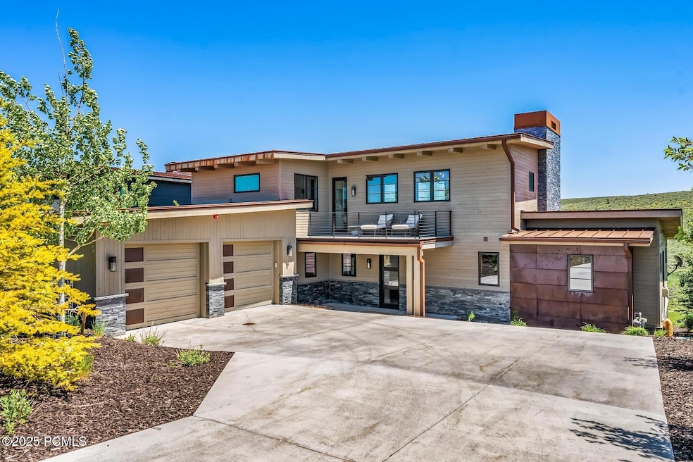 0_Exterior_1800x1200_3887537