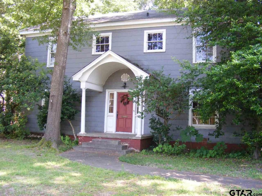 1009 1009 E 8th, Tyler, TX 75701 - photo 1