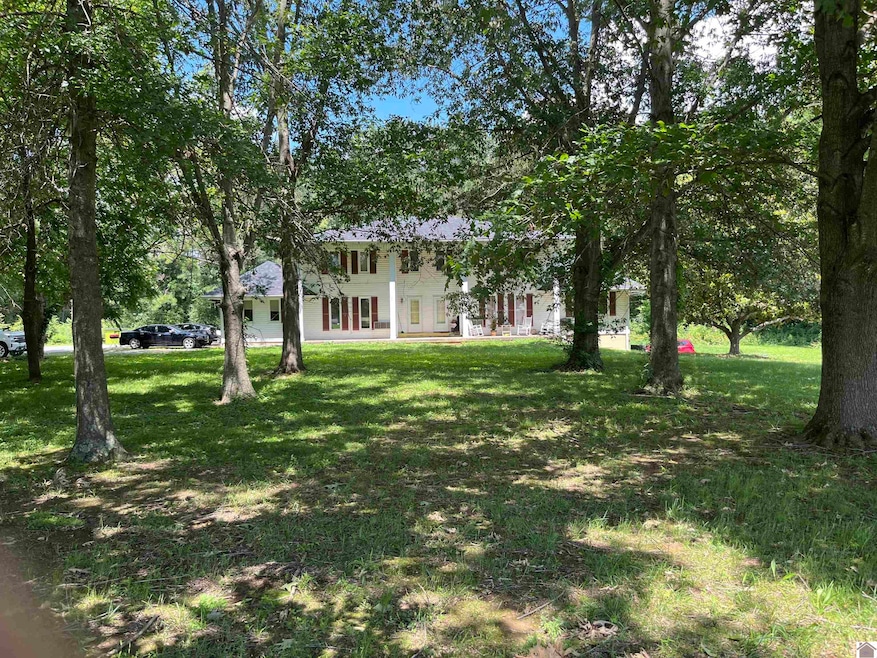 Under Contract $350,000