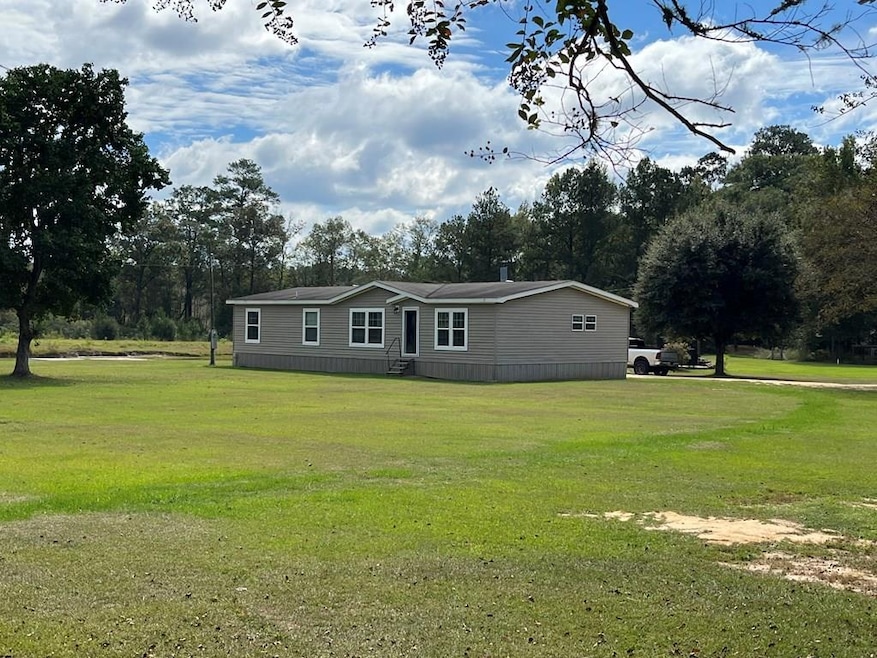 Under Contract $200,000