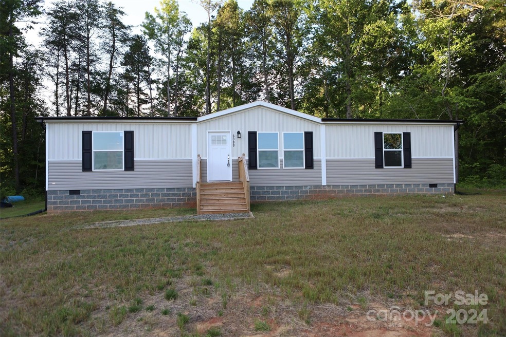 6380 U S 70, Statesville, NC 28677 - photo 1
