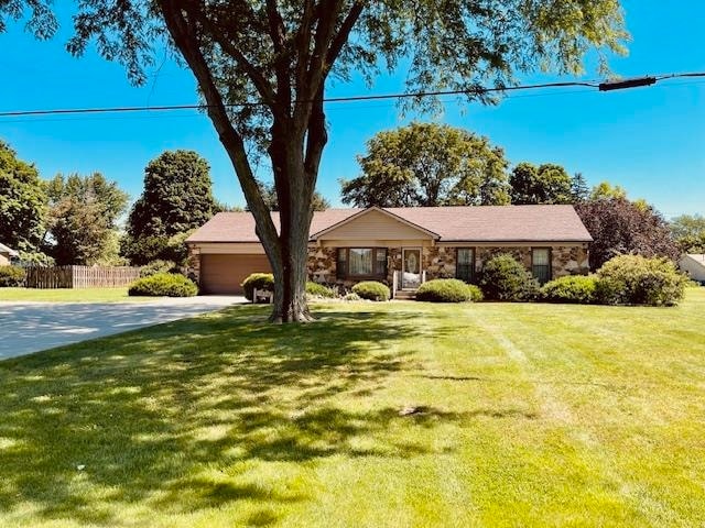Sold $235,000