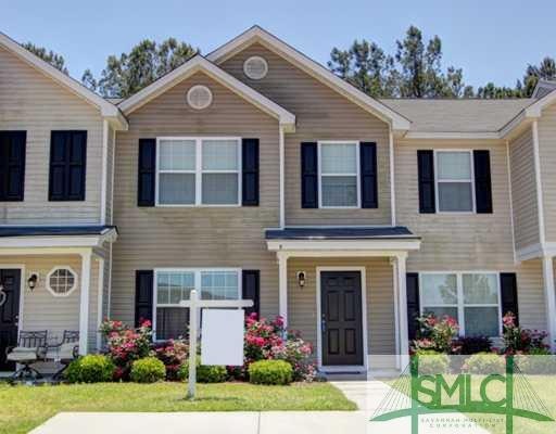 Exterior Front. Immaculate. Convenient, Affordable