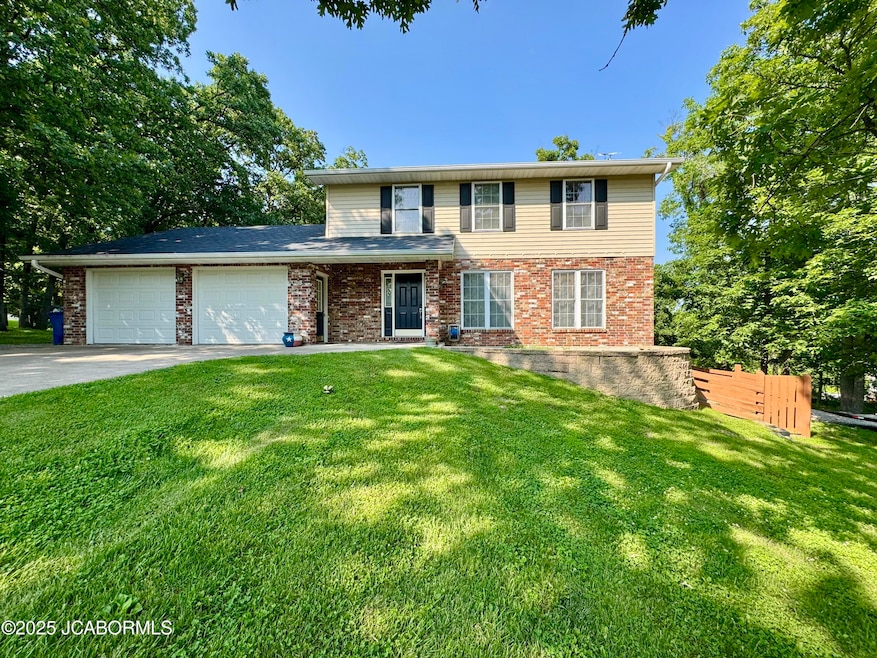 For Sale $375,000