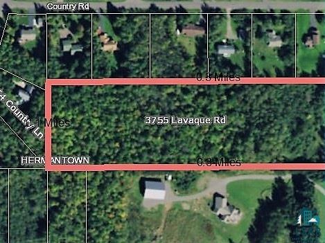 3755 Lavaque Rd, Hermantown, MN 55810 - photo 1