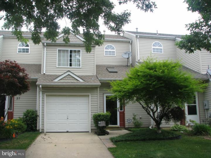 29 Sassafras Dr unit 29, Lumberton, NJ 08048 - photo 1