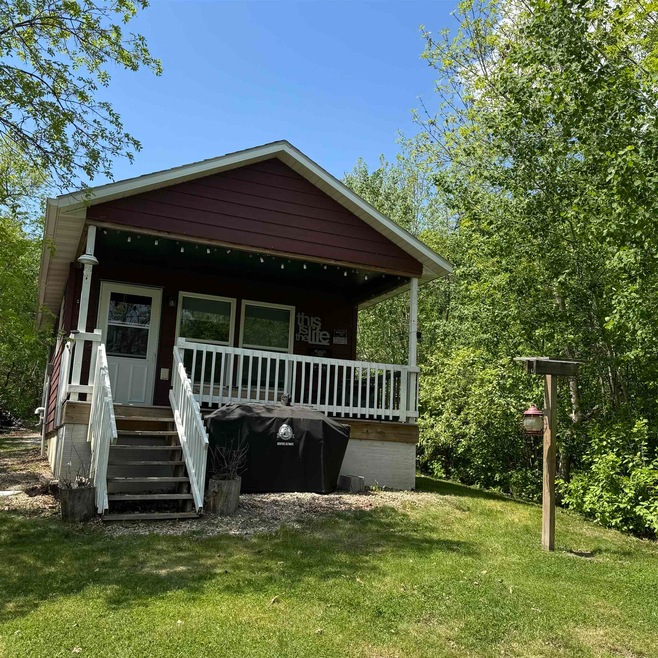 Pending $264,900