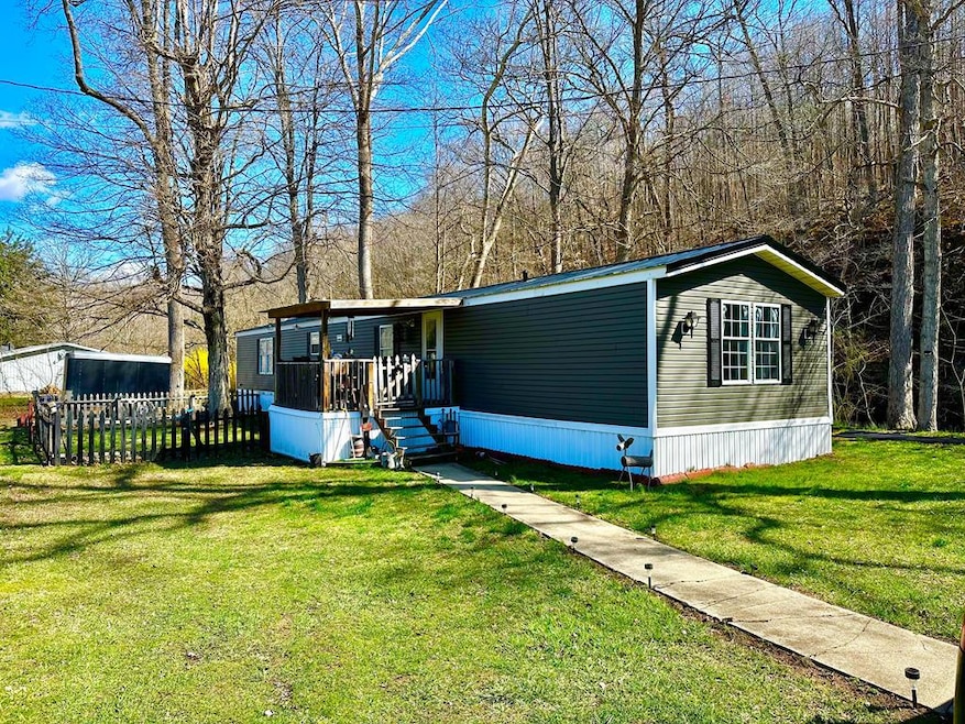 For Sale $55,900