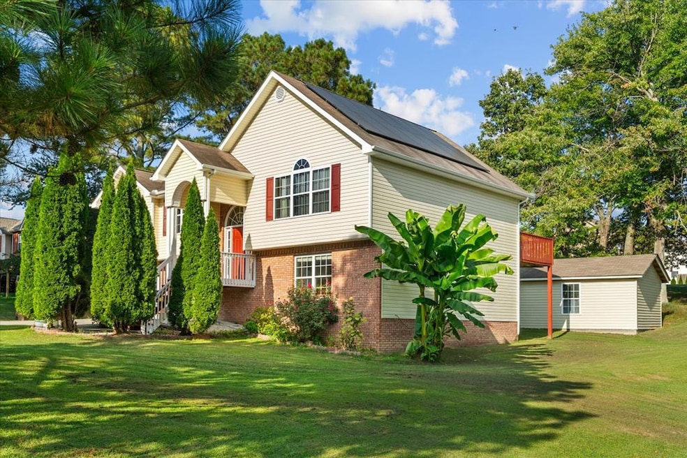 For Sale $390,000