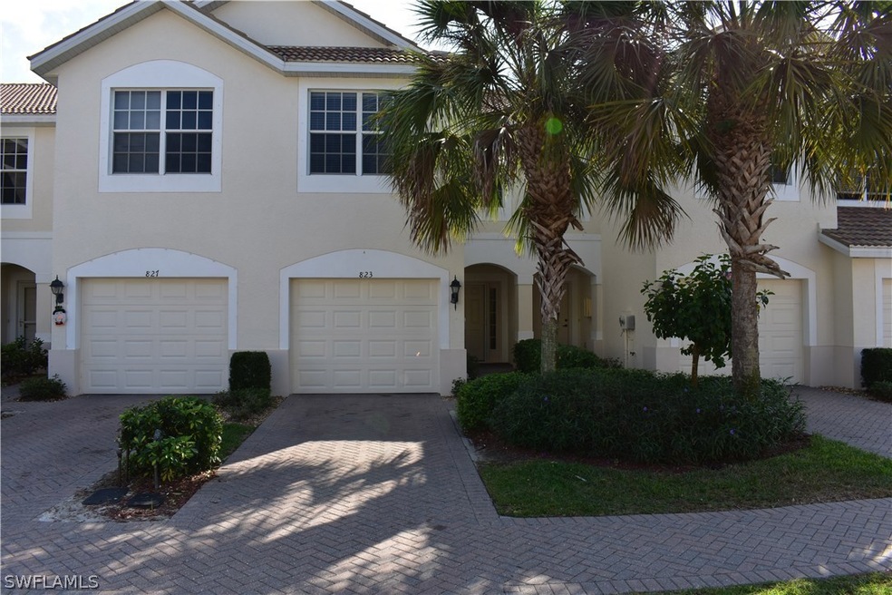 823 Hampton Cir unit 145, Naples, FL 34105 - photo 1