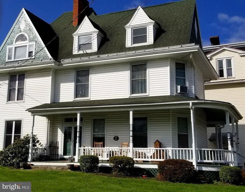 2 Maple Grove Ct, Smithsburg, MD 21783 - photo 1