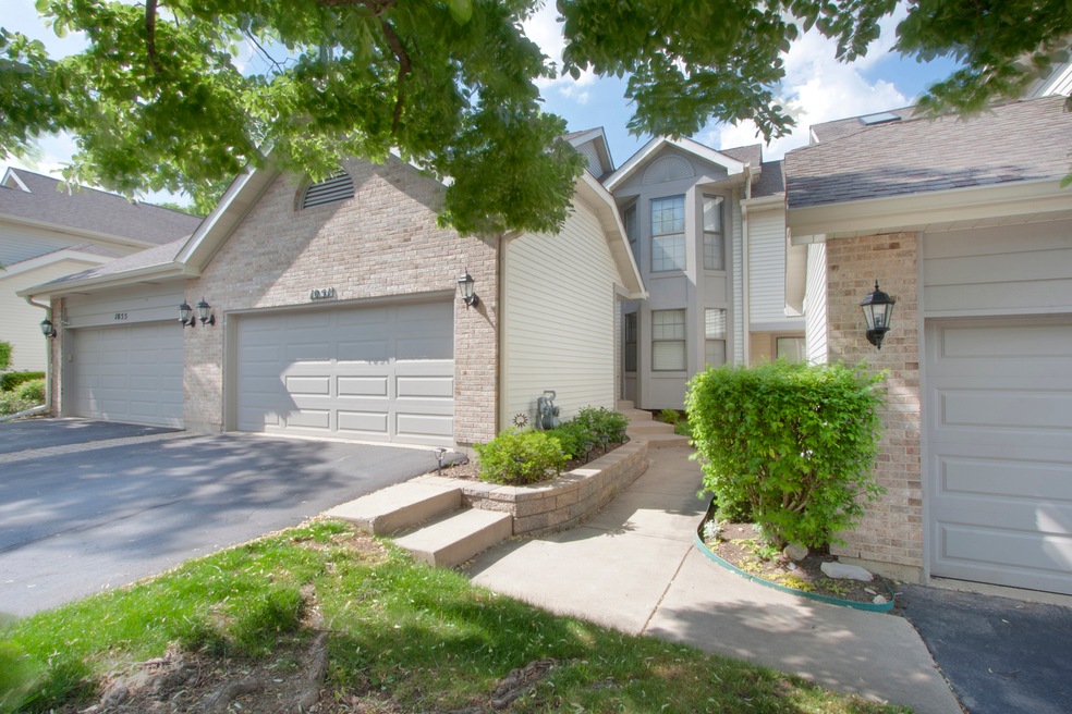 Sold $400,000 • Co-Listing Agent