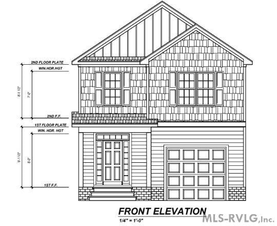 For Sale $425,000