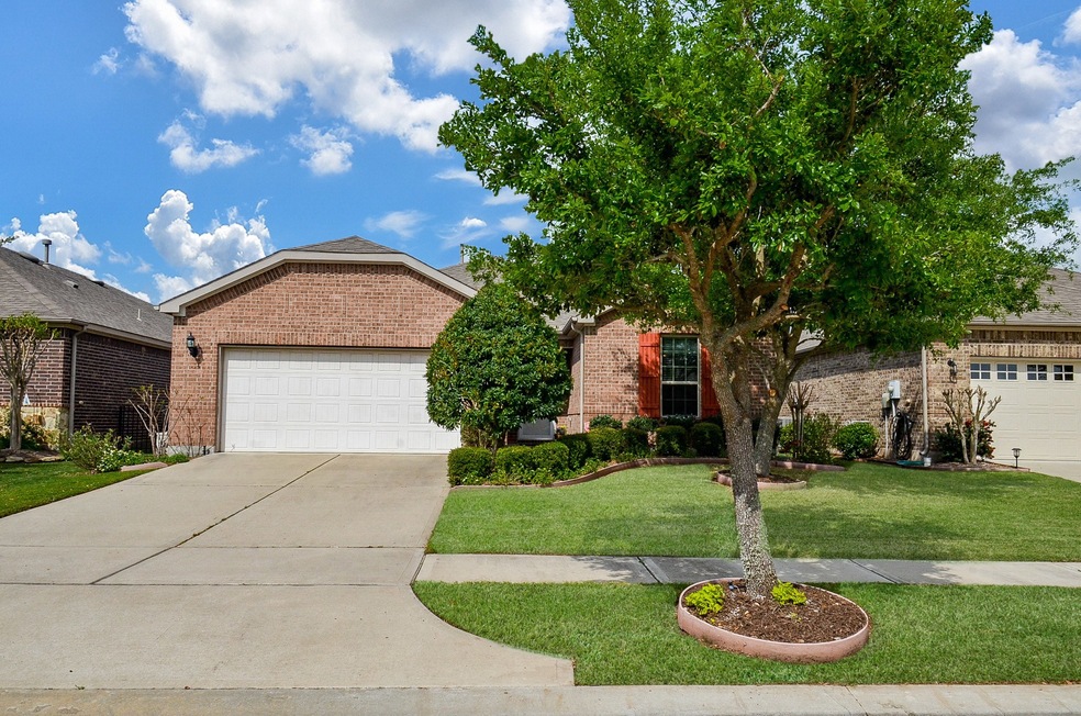 2911 Button Bush Dr, Richmond, TX 77469 - photo 1