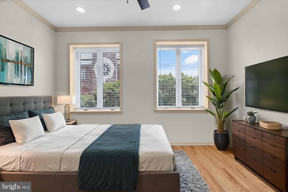 2528 E Allegheny Ave unit 2ND FL, Philadelphia, PA 19134 - photo 1