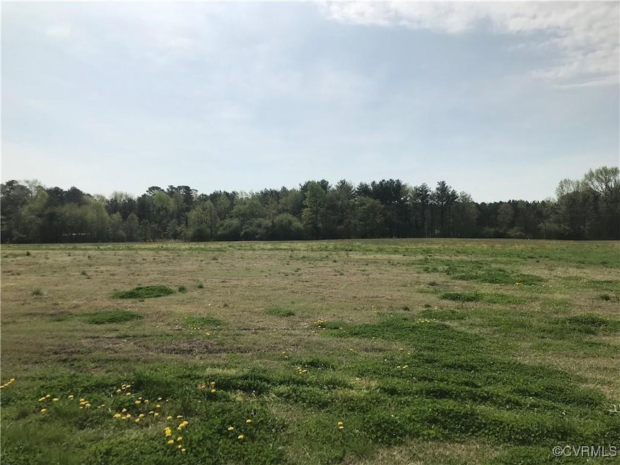 Pending $125,000 • Co-Listing Agent