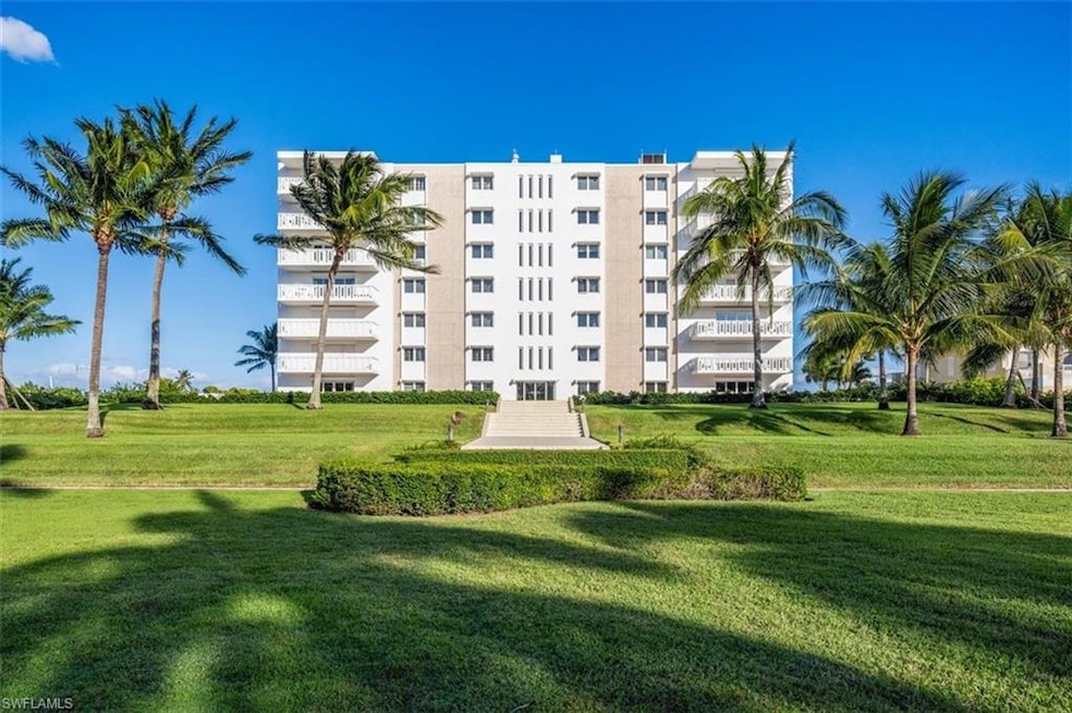 1325 7th St S unit 2A, Naples, FL 34102 - photo 1