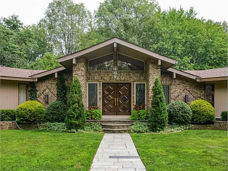 Exterior Front. Welcome to 151 Harris Road! Beauti