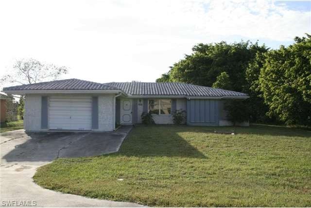 2401 43rd St SW, Naples, FL 34116 - photo 1