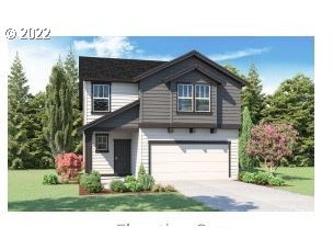 2992 V St, Springfield, OR 97477 - photo 1