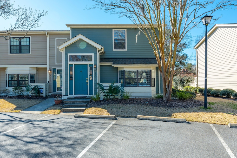 P1053647