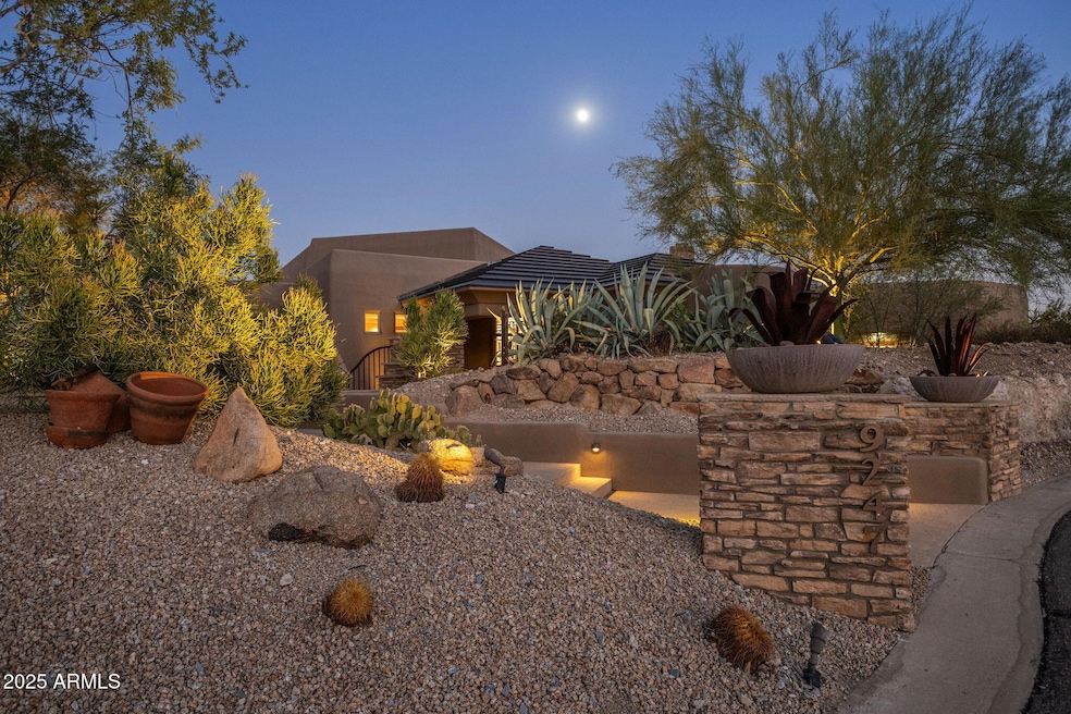 18-web-or-mls-IMG_2642