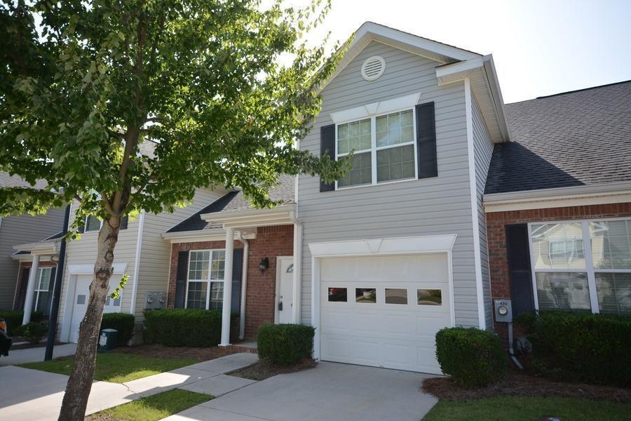422 Snead Way, Evans, GA 30809 - photo 1