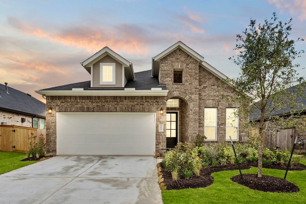 Photos are REPRESENTATIVE of the home /floor plan and are NOT of the actual home. Selections, features, and room options may vary. For more info, contact Chesmar Homes.