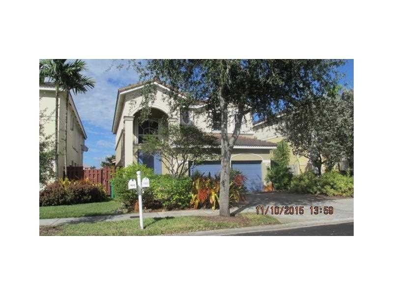 11285 NW 46th Ln, Doral, FL 33178 - photo 1
