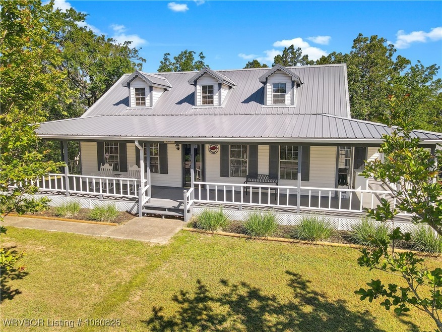 Pending $290,750