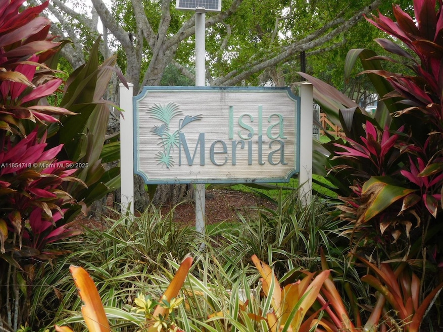 3686 W Citrus Trace unit 26, Davie, FL 33328 - photo 1