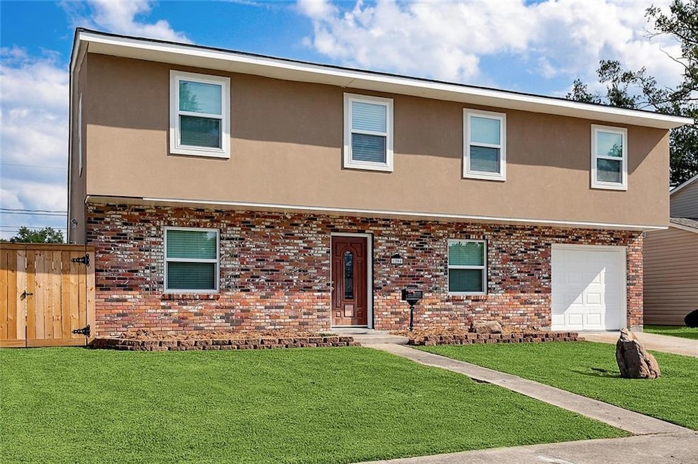 1204 Madewood Rd, La Place, LA 70068 - photo 1