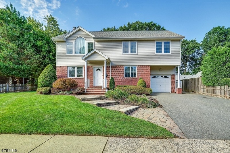 40 Windsor Rd, Fair Lawn, NJ 07410 - photo 1