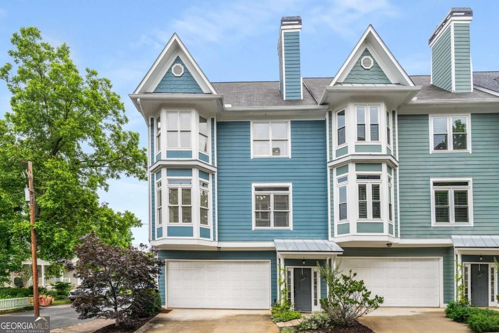 Sold $530,000 • Co-Listing Agent