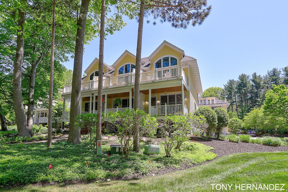 41-web-or-mls-10505-pinecone-trail-45
