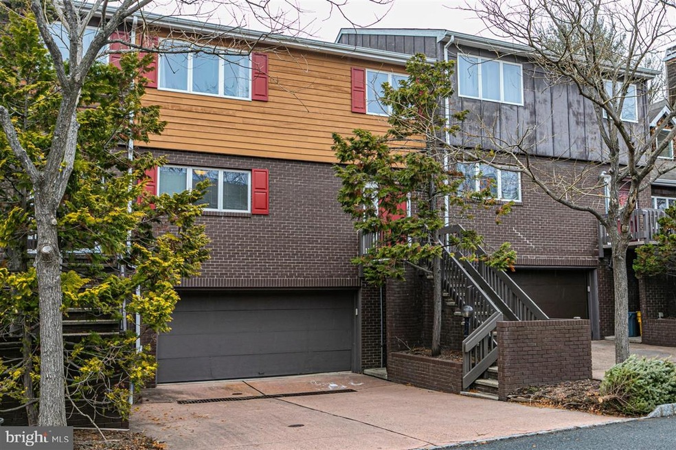 12 Astor Ct, Princeton, NJ 08540 - photo 1