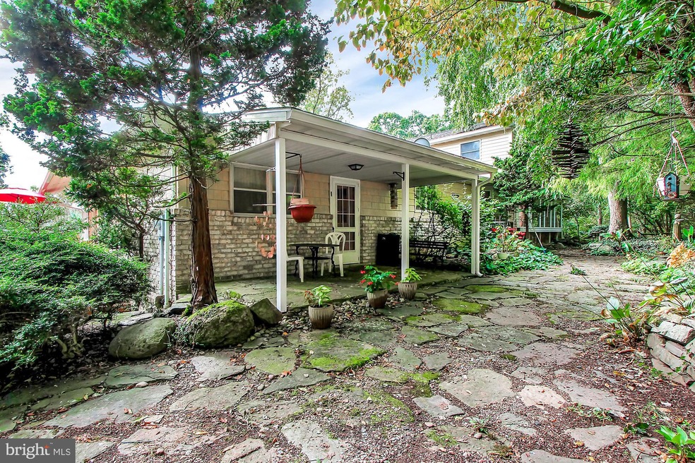 106 Takacs Ln, Mohnton, PA 19540 - photo 1