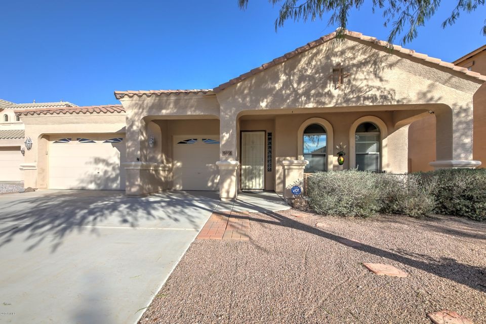 5668 E Dionysus Dr-4
