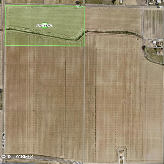 Screen Shot 2024-11-27 at 10.23.43 AM