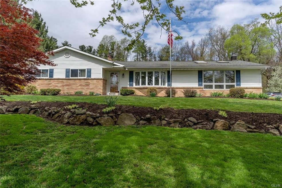 4828 Main Rd W, Emmaus, PA 18049 - photo 1