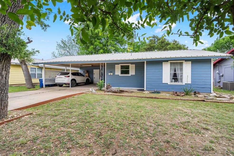 For Sale $219,000