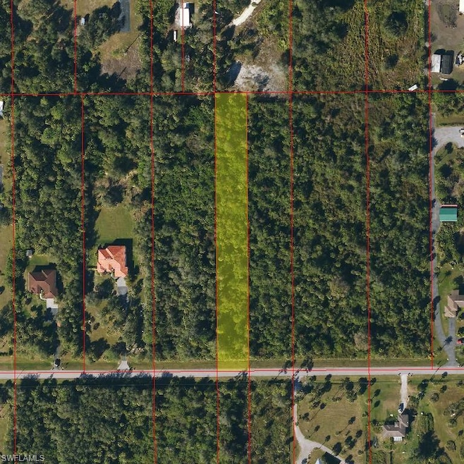 For Sale $79,900 • Co-Listing Agent