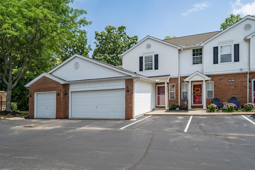 6023 Acropolis Way_MLS_01