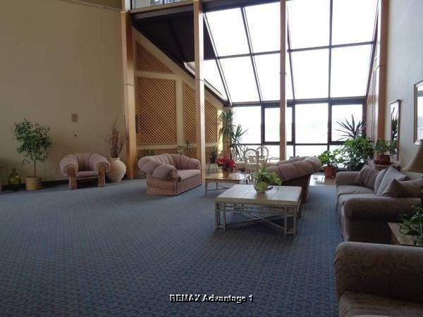 The Lakeshore Condominiums unit 514, Worcester, MA 01604 - photo 1